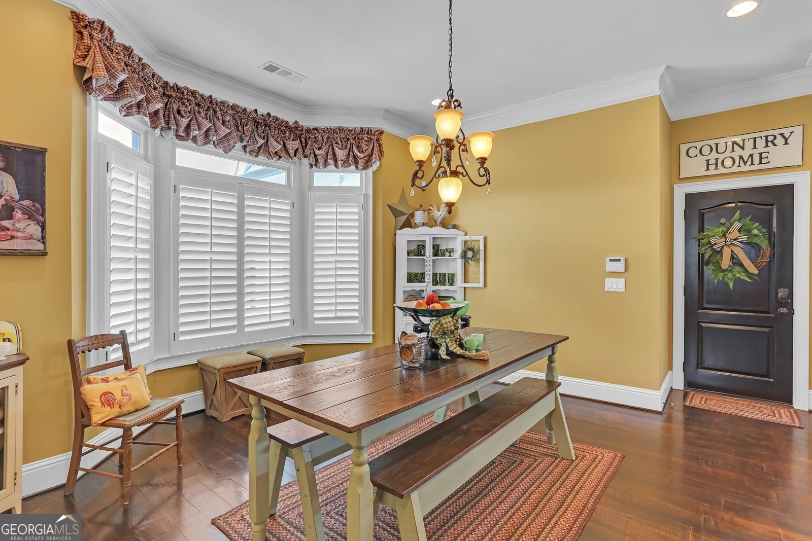 3386 Chandler Road Good Hope - Photo 24