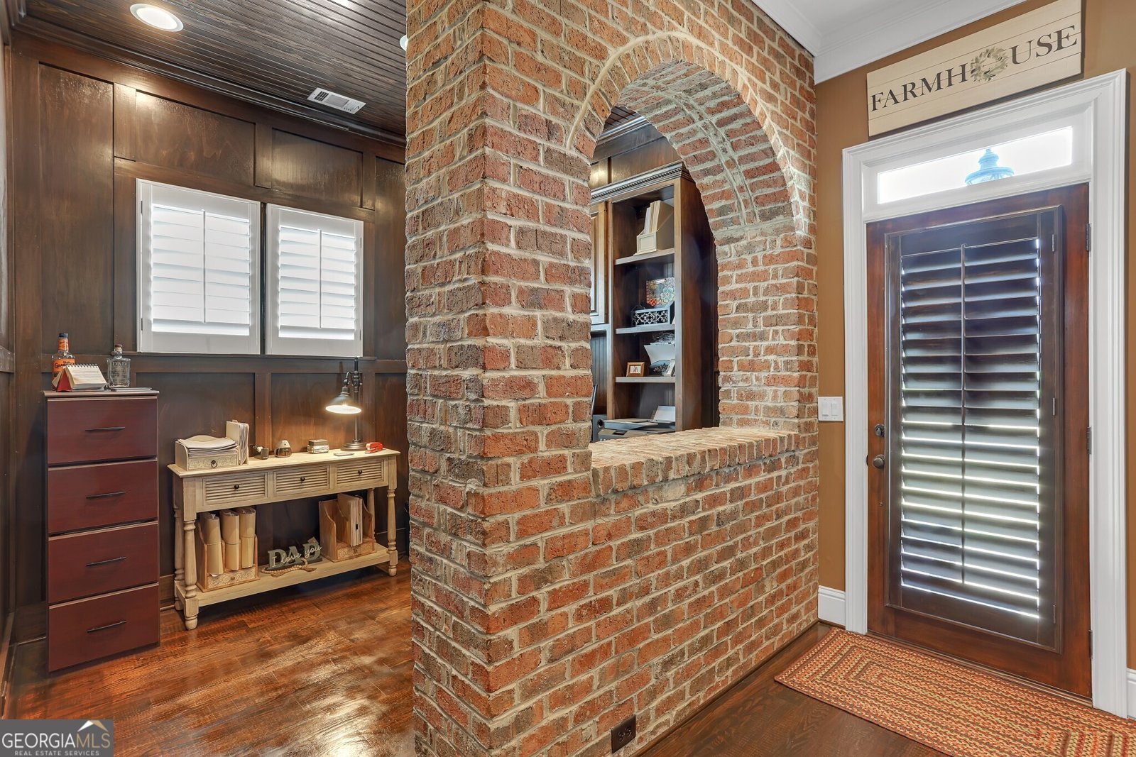 3386 Chandler Road Good Hope - Photo 28