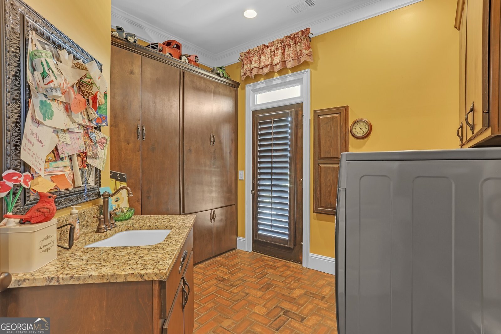 3386 Chandler Road Good Hope - Photo 29