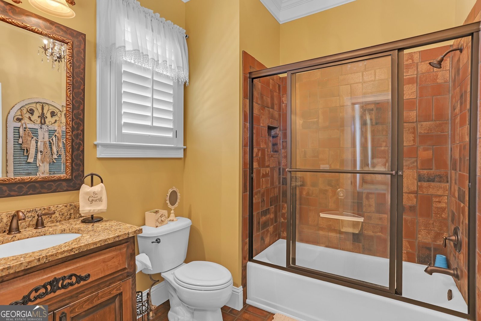 3386 Chandler Road Good Hope - Photo 31