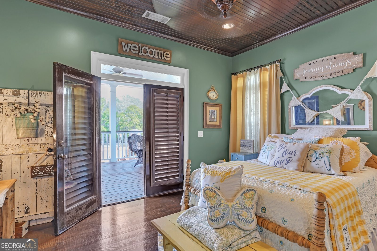 3386 Chandler Road Good Hope - Photo 32