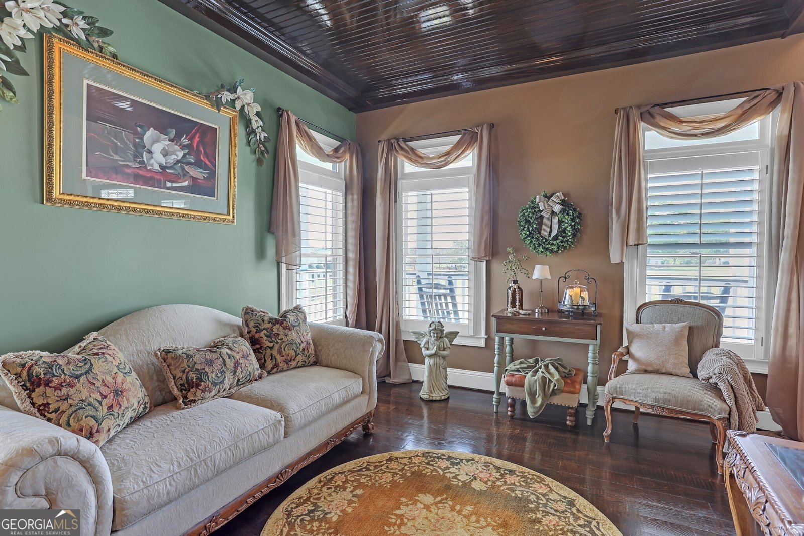 3386 Chandler Road Good Hope - Photo 34