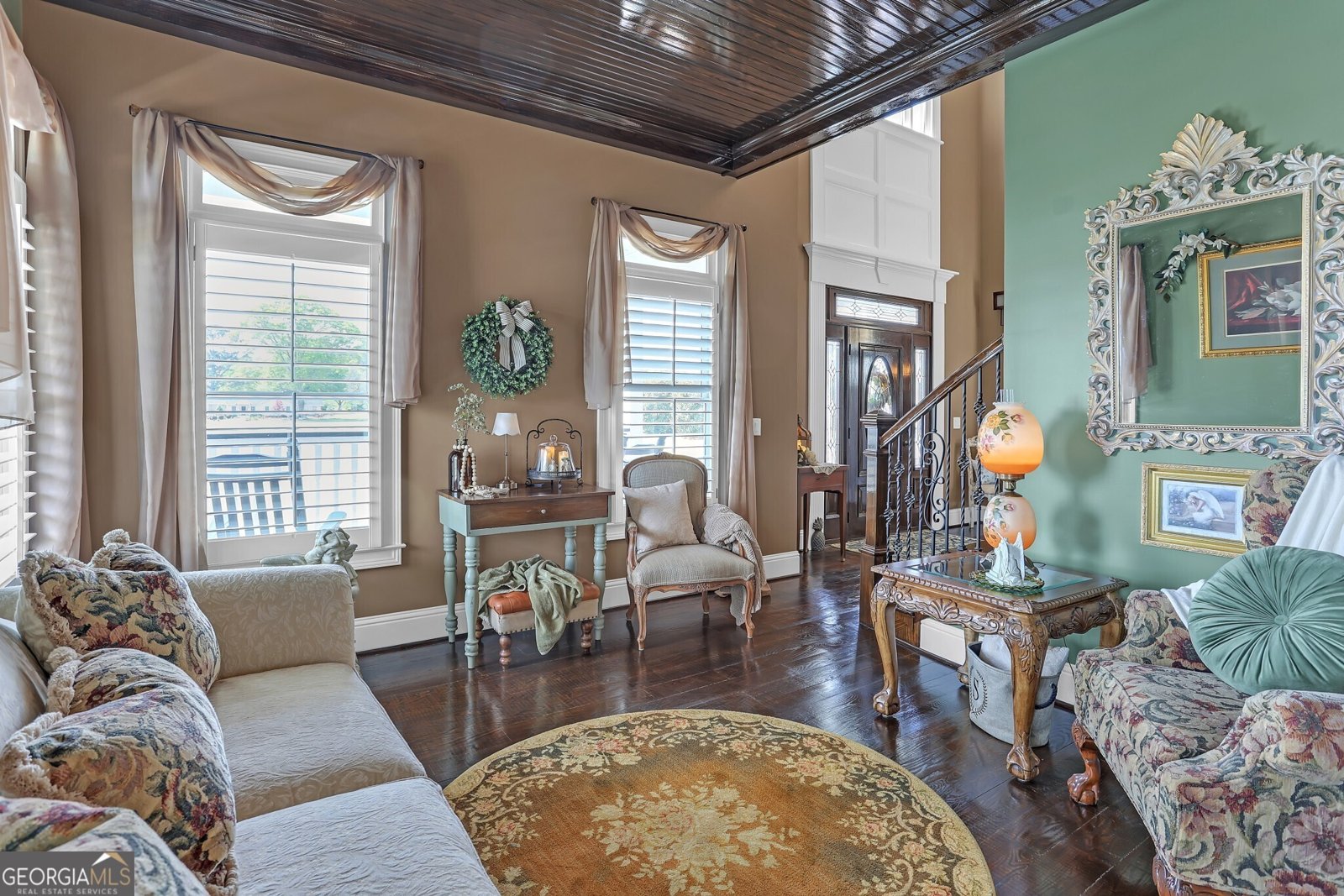 3386 Chandler Road Good Hope - Photo 35