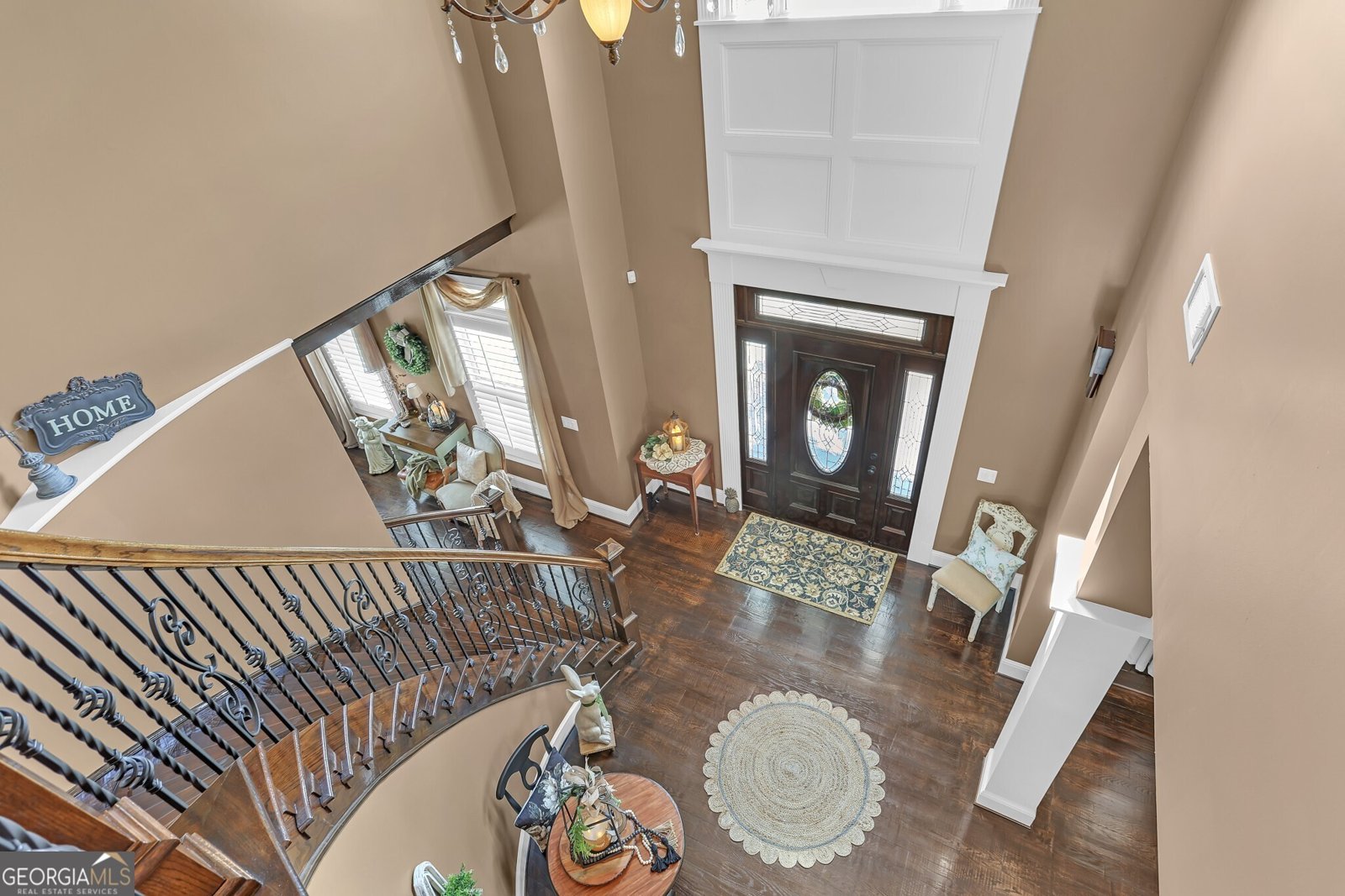 3386 Chandler Road Good Hope - Photo 36