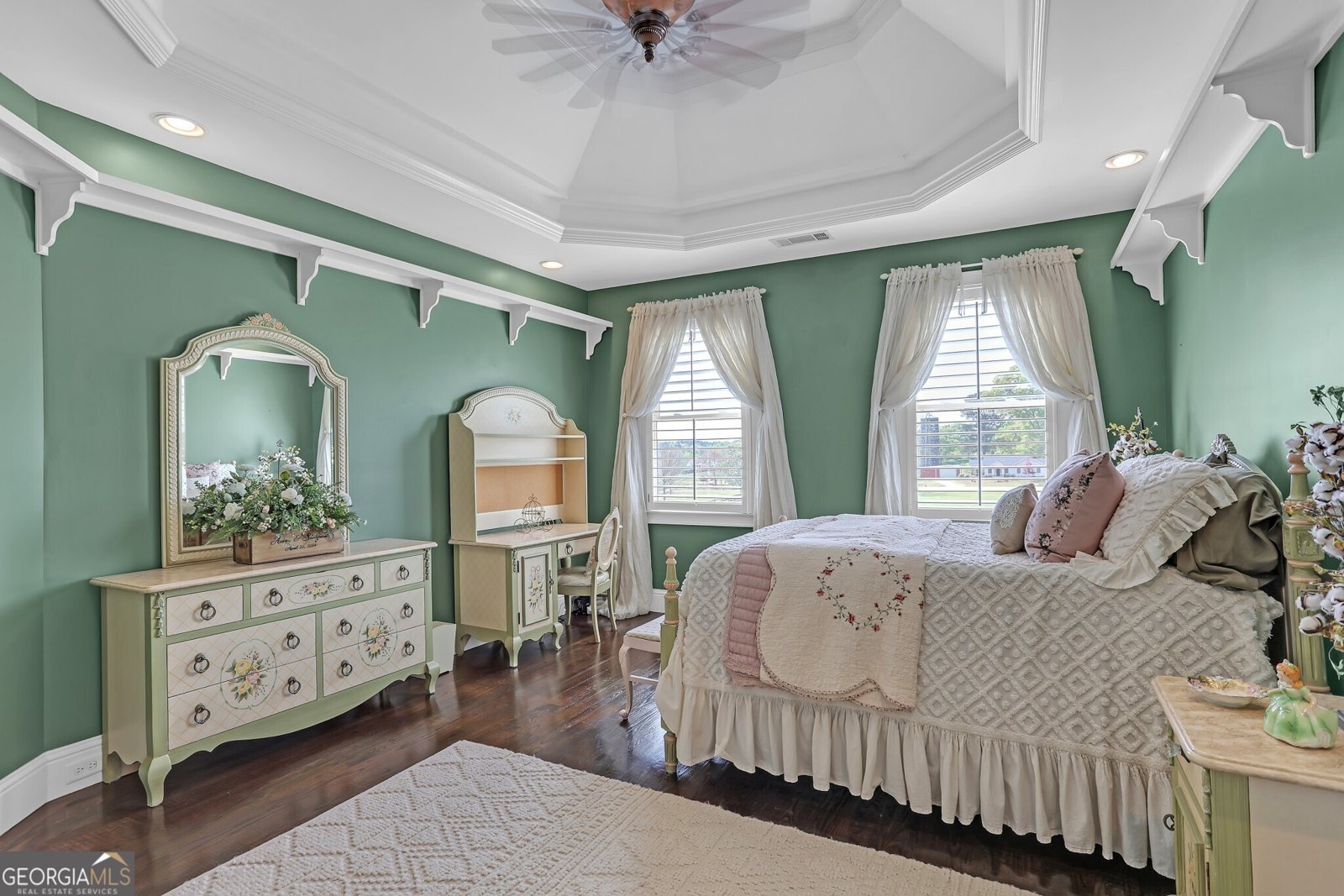 3386 Chandler Road Good Hope - Photo 37