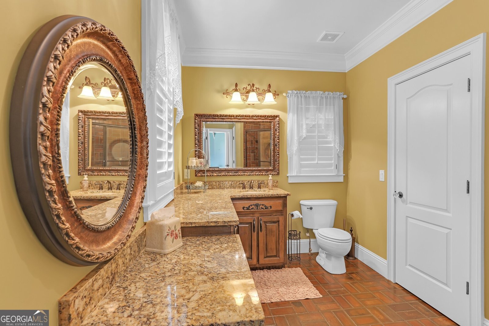 3386 Chandler Road Good Hope - Photo 38