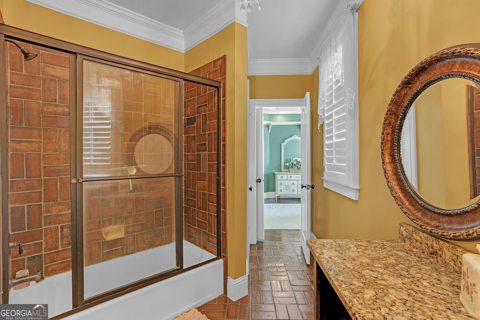 3386 Chandler Road Good Hope - Photo 39