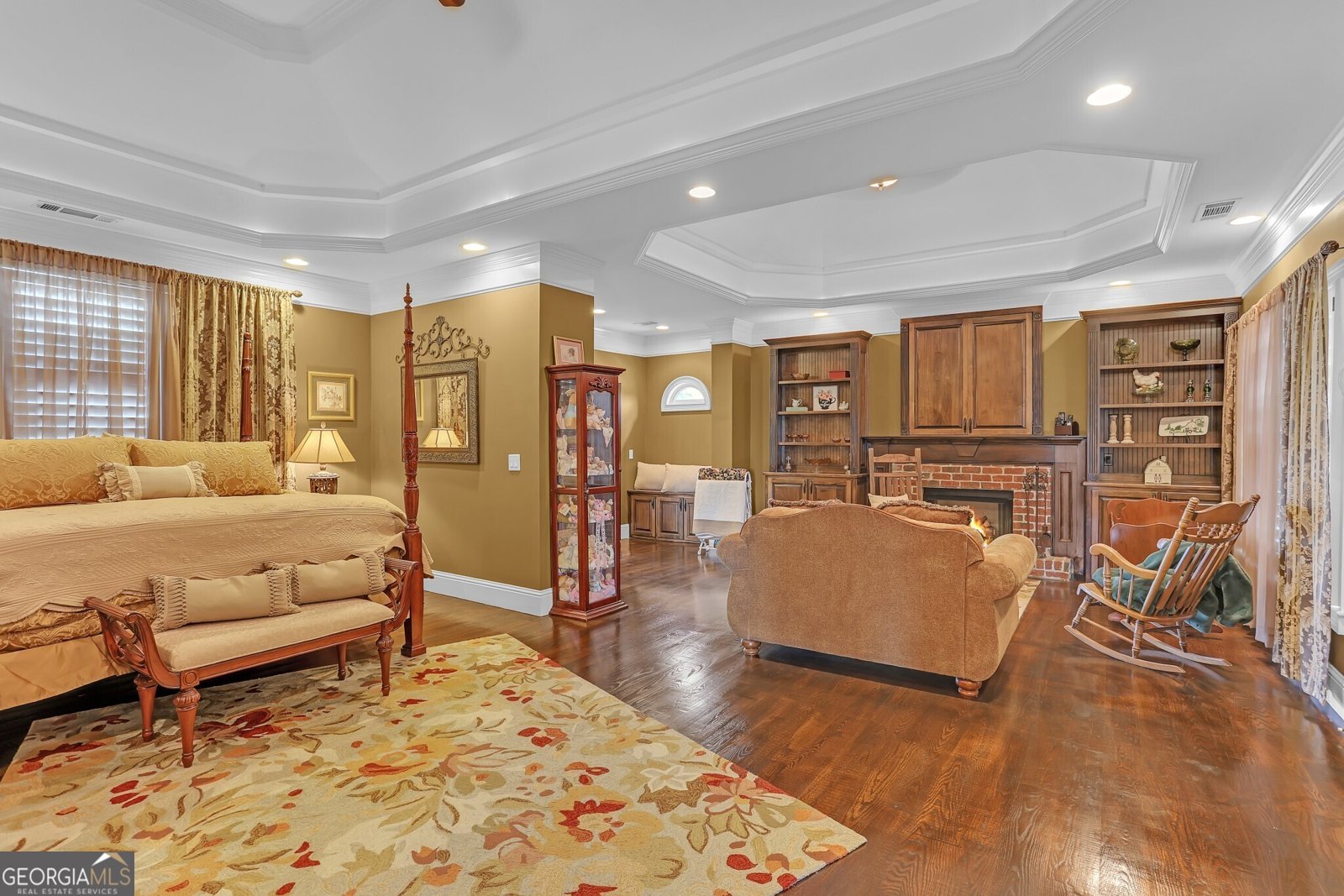 3386 Chandler Road Good Hope - Photo 40