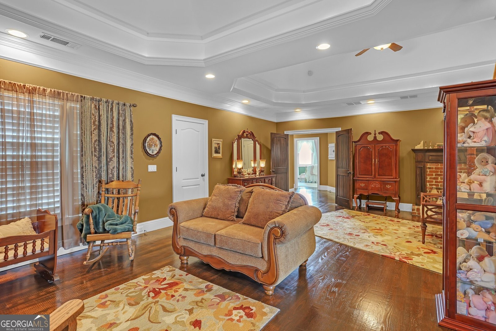 3386 Chandler Road Good Hope - Photo 41