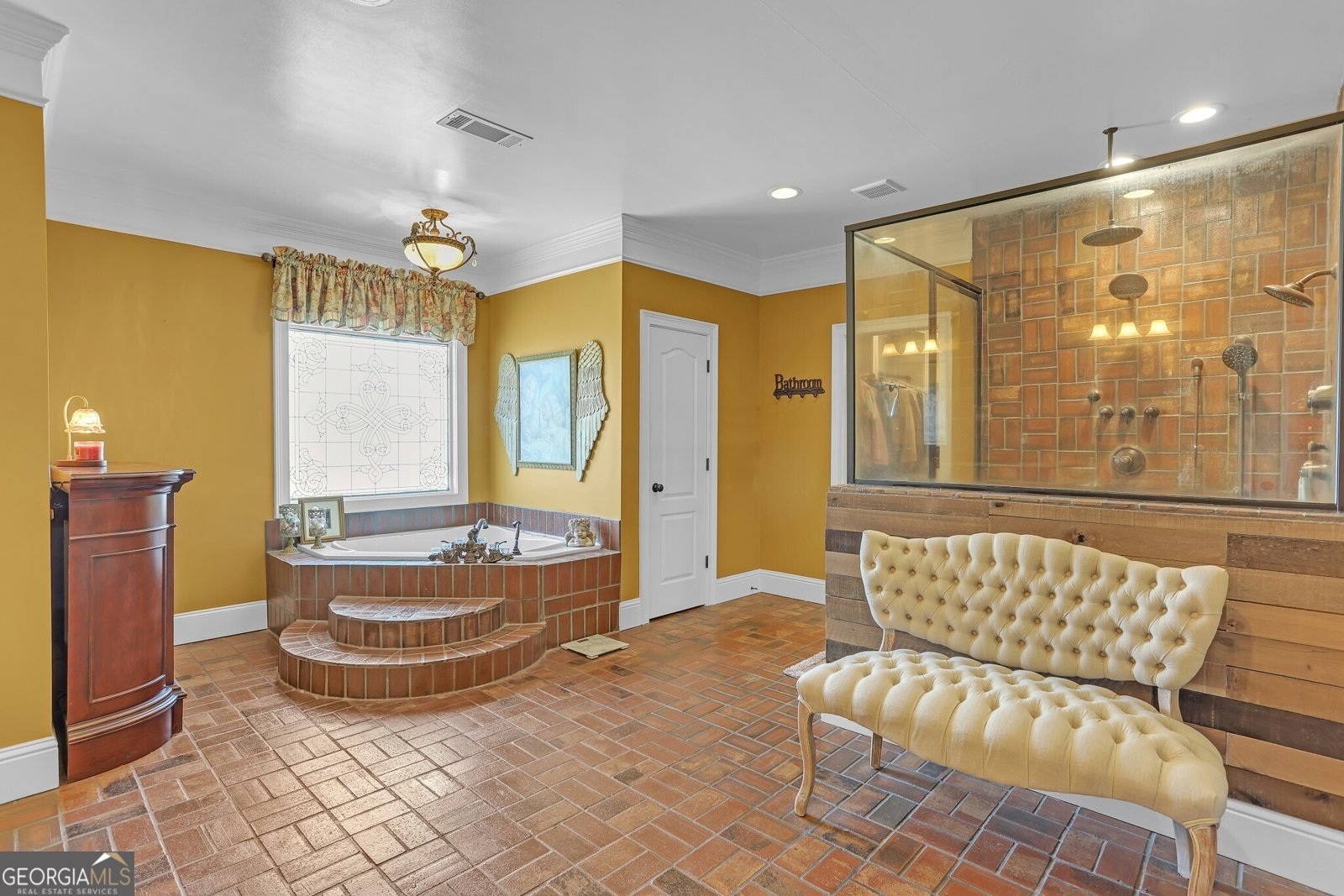 3386 Chandler Road Good Hope - Photo 42