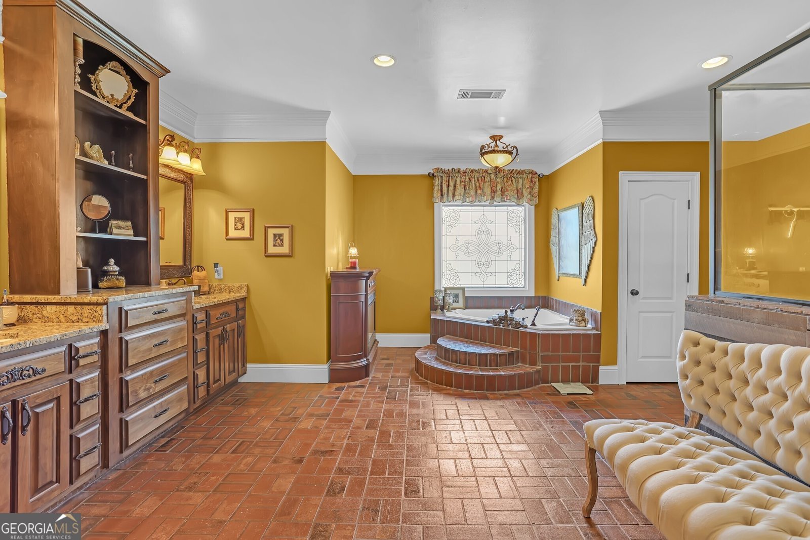 3386 Chandler Road Good Hope - Photo 43