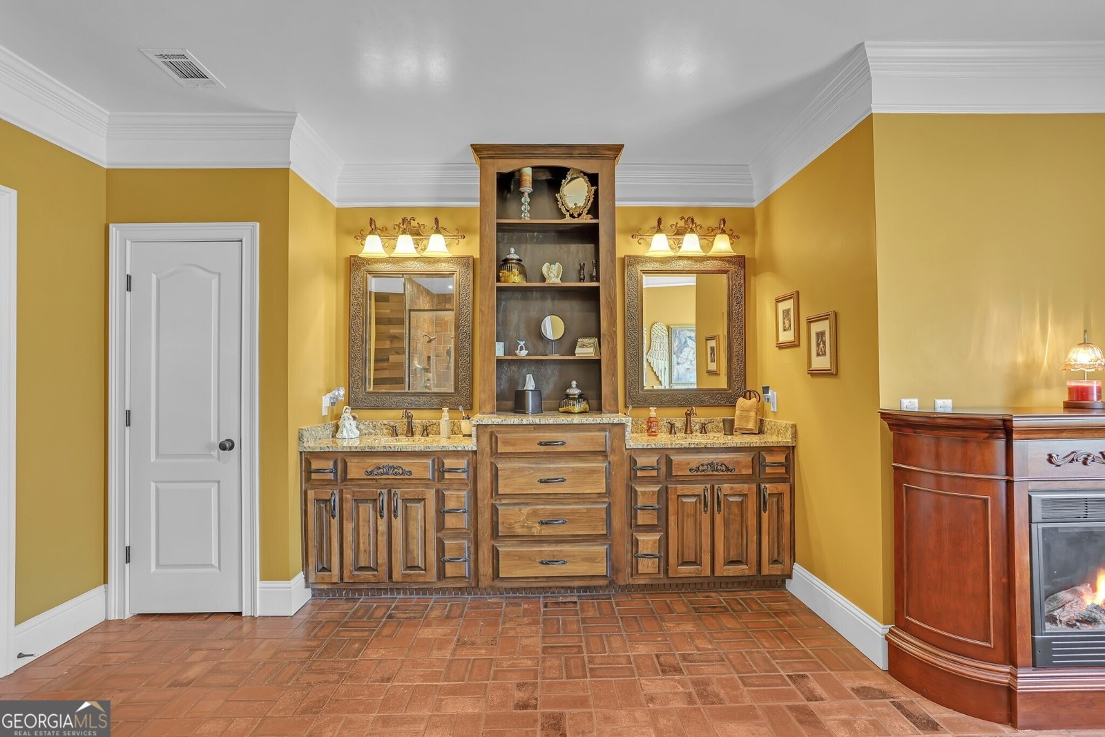 3386 Chandler Road Good Hope - Photo 44