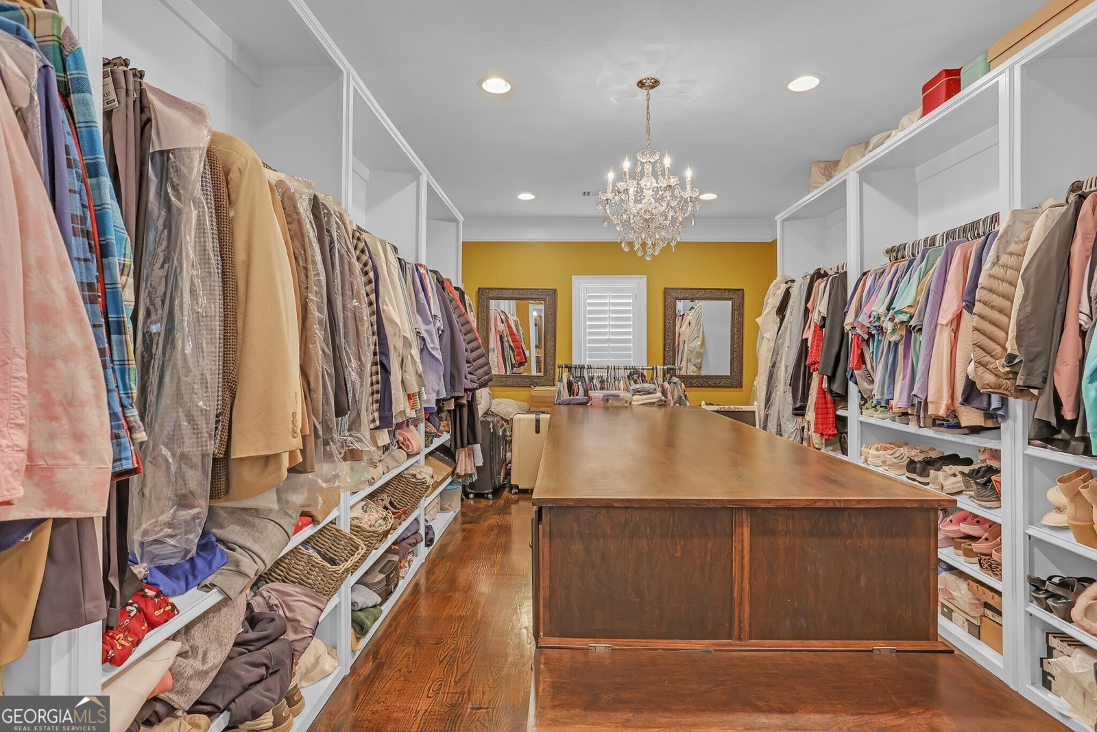 3386 Chandler Road Good Hope - Photo 45