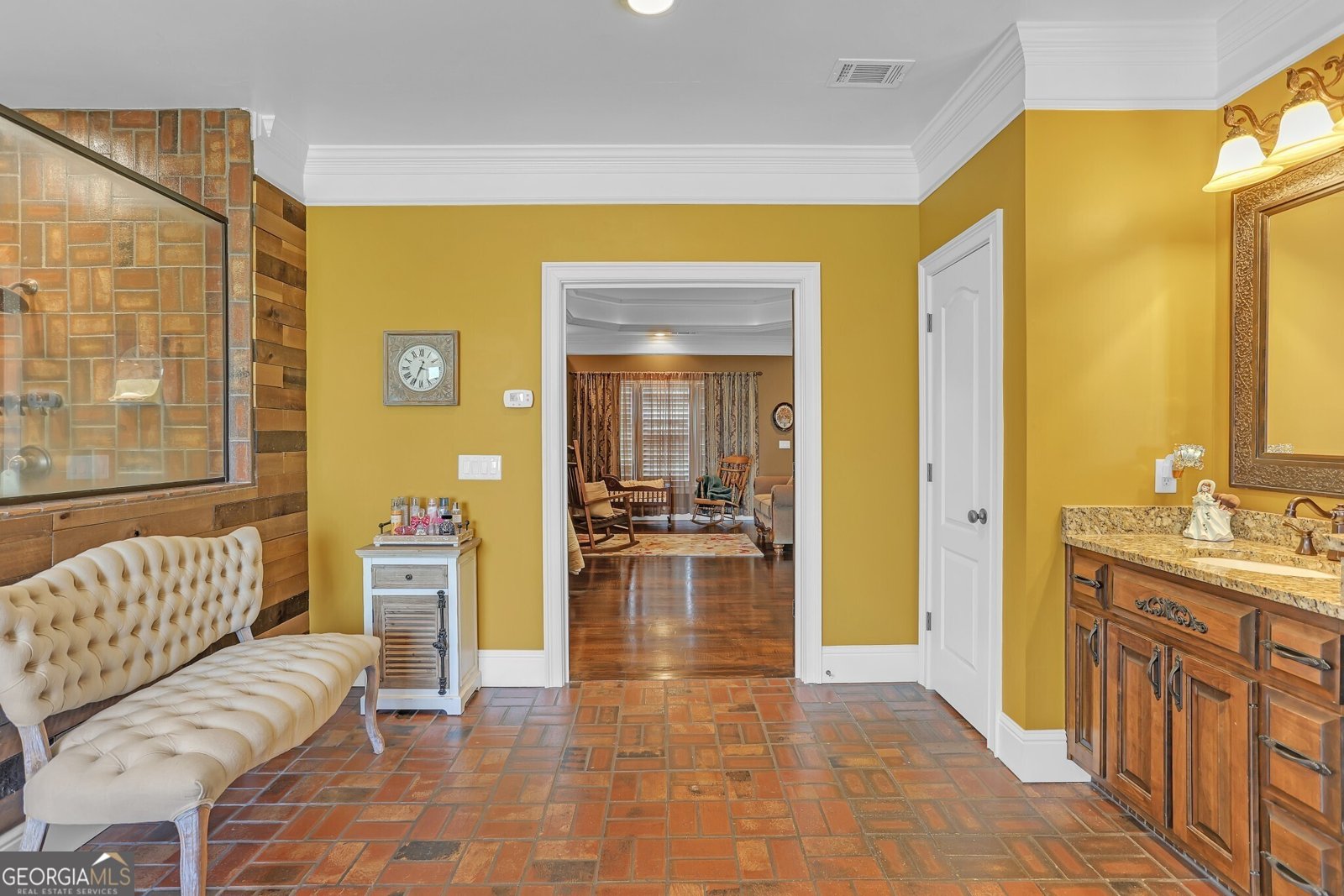 3386 Chandler Road Good Hope - Photo 46