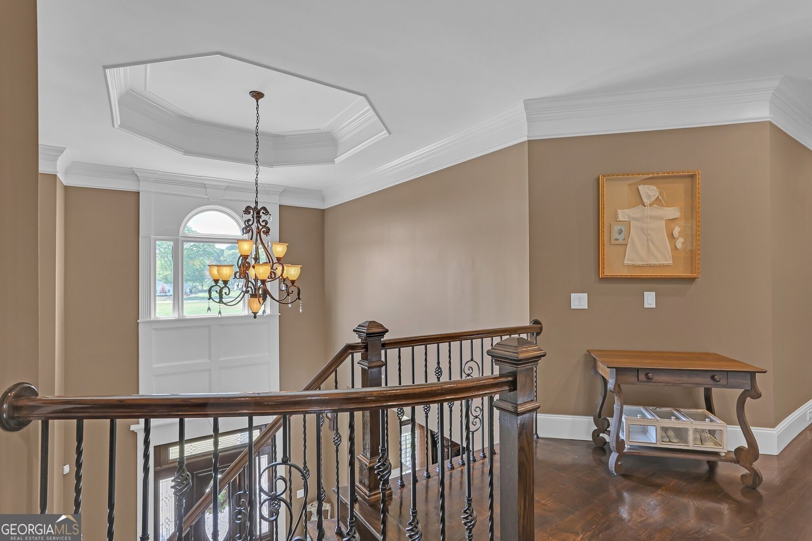 3386 Chandler Road Good Hope - Photo 48