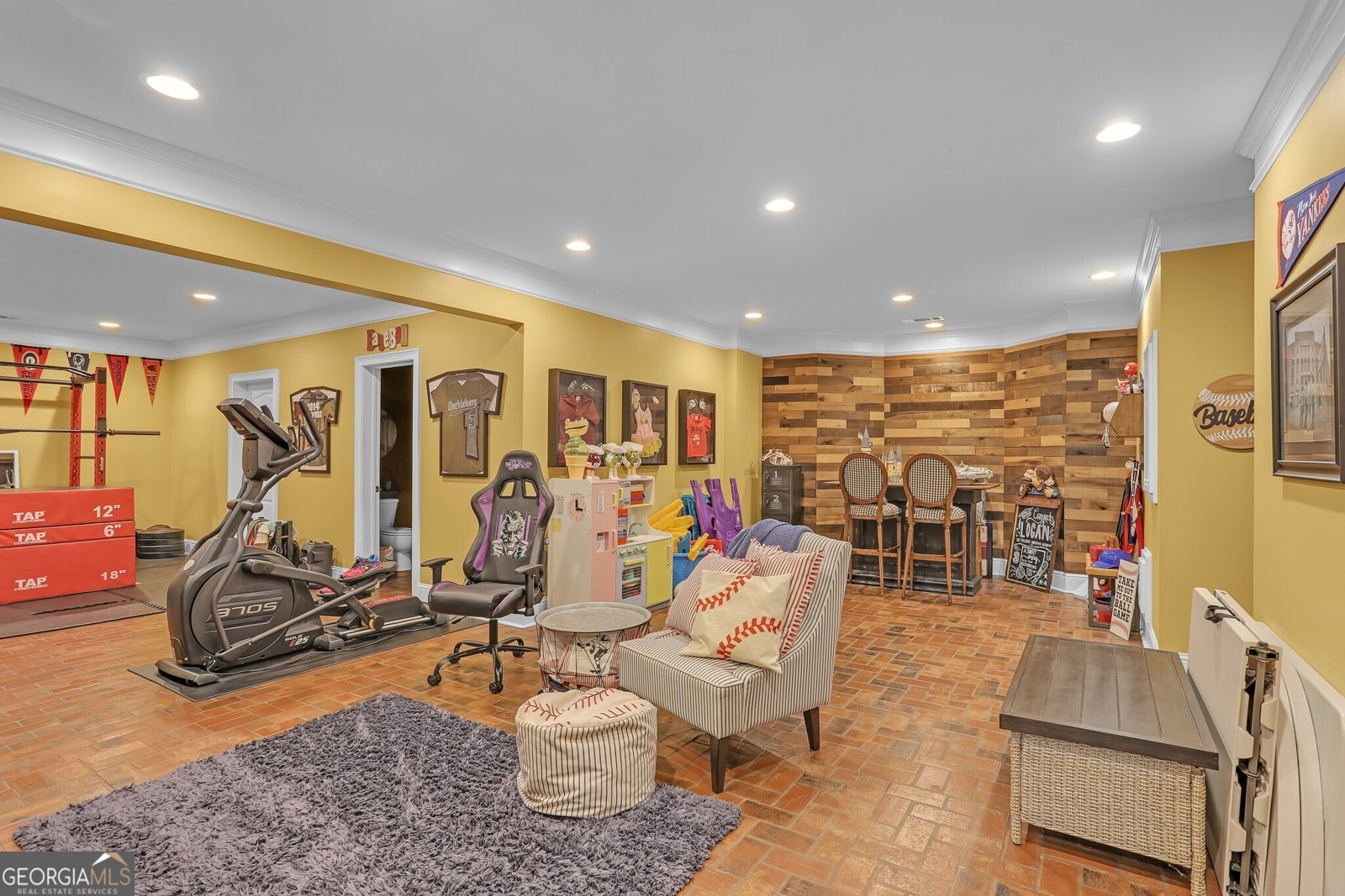 3386 Chandler Road Good Hope - Photo 49