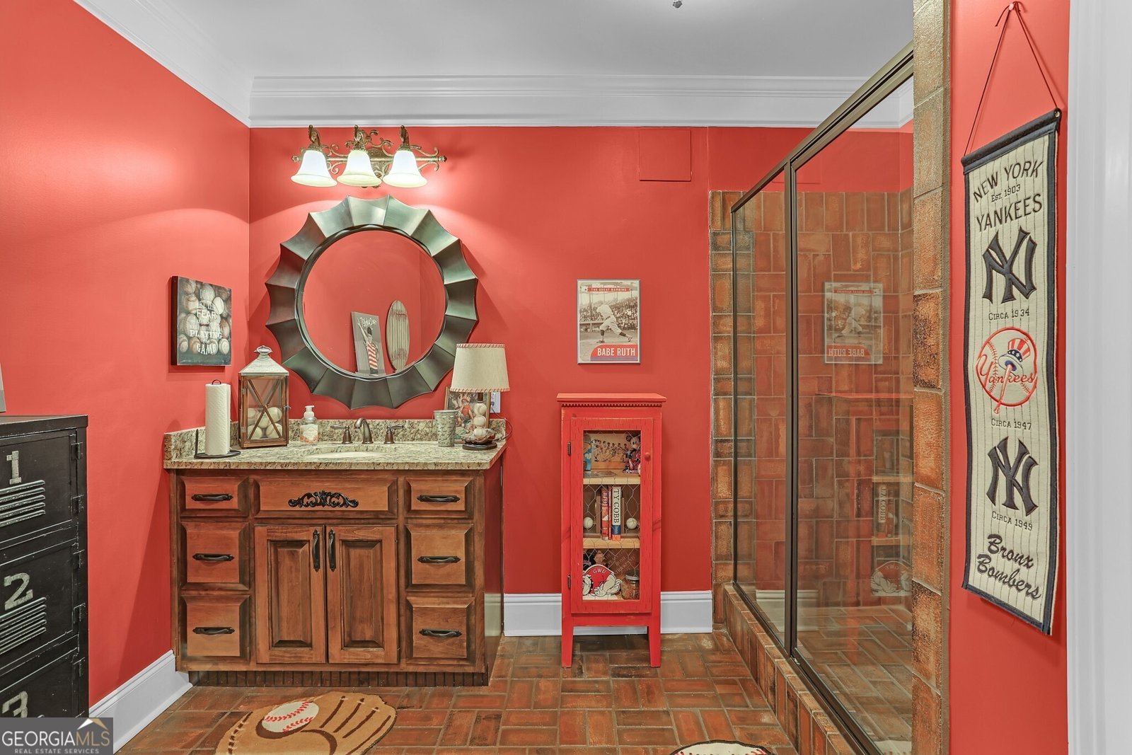 3386 Chandler Road Good Hope - Photo 51