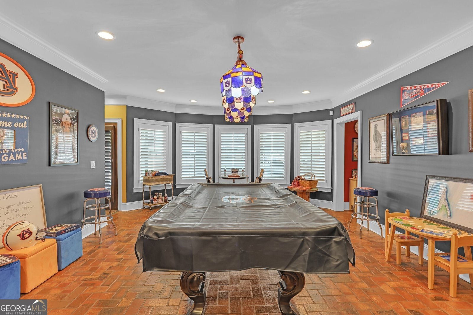 3386 Chandler Road Good Hope - Photo 52