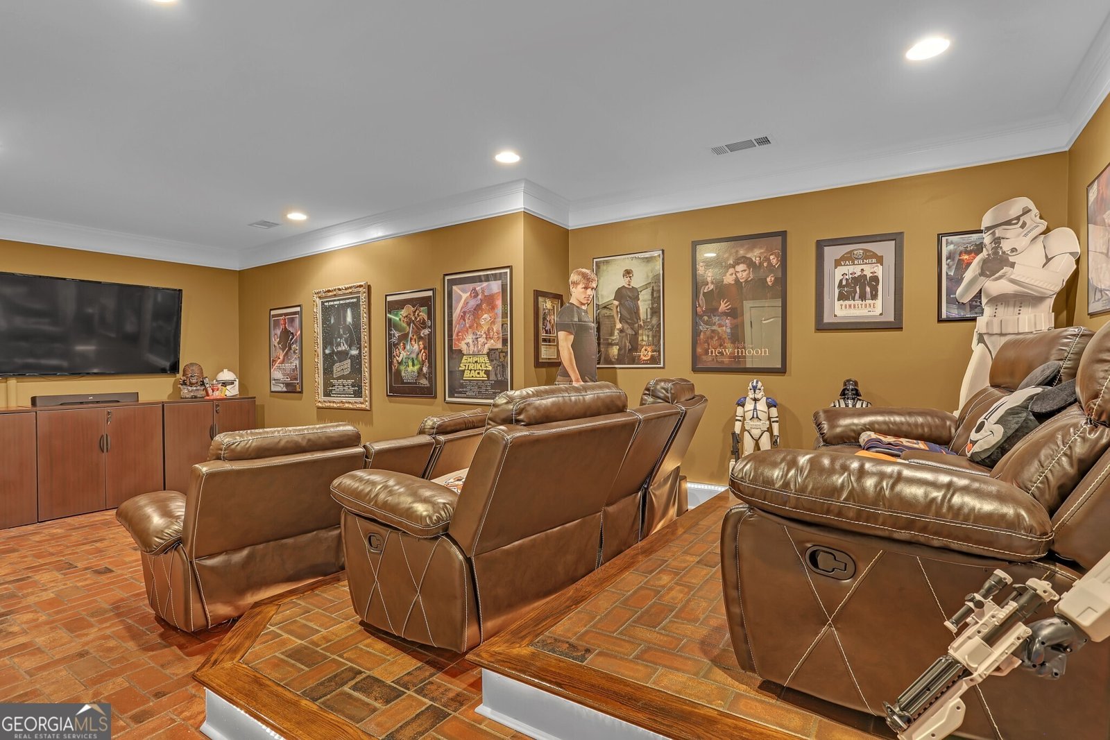 3386 Chandler Road Good Hope - Photo 53