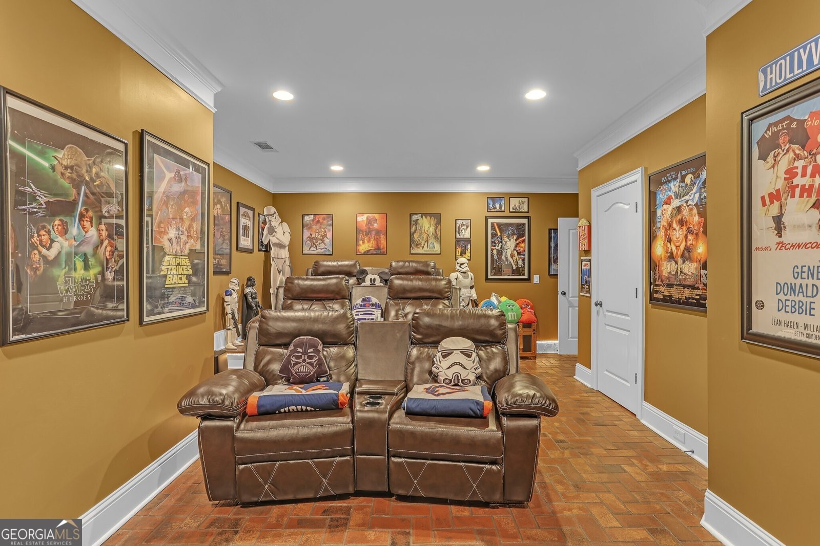 3386 Chandler Road Good Hope - Photo 54