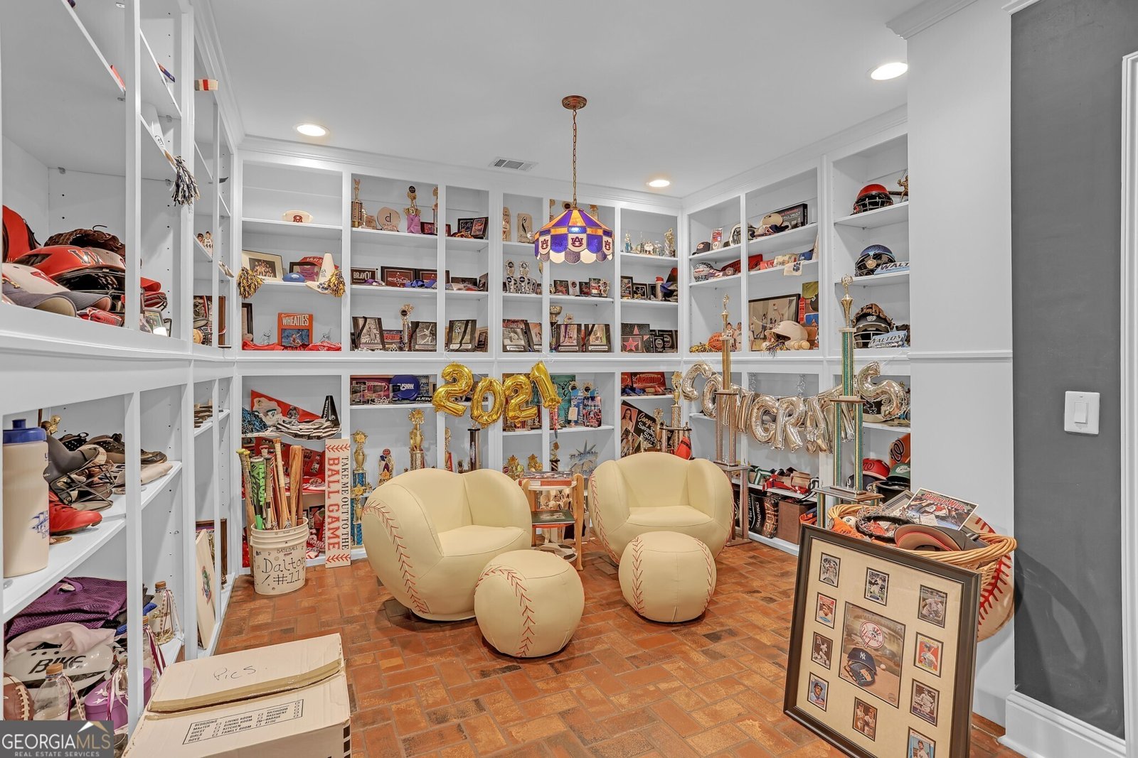 3386 Chandler Road Good Hope - Photo 55