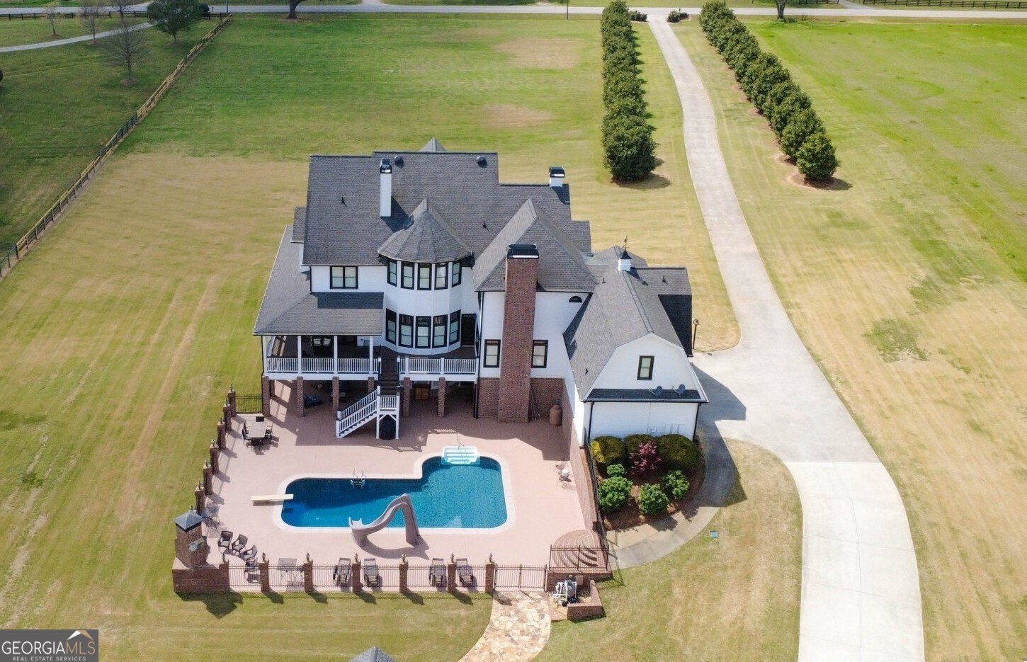 3386 Chandler Road Good Hope - Photo 6