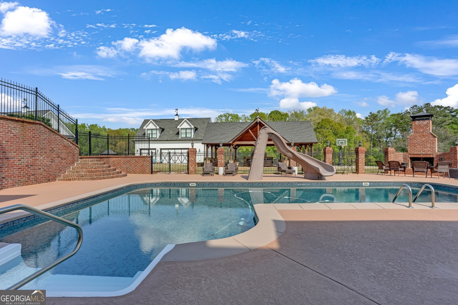 3386 Chandler Road Good Hope - Photo 62