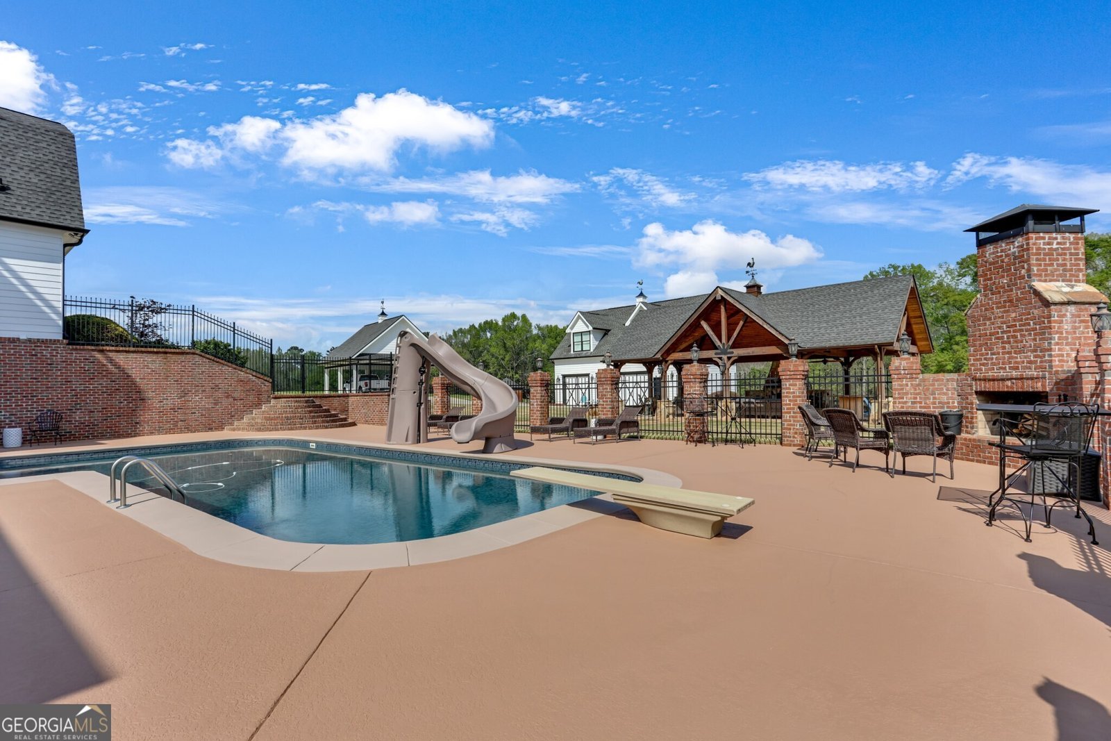 3386 Chandler Road Good Hope - Photo 63