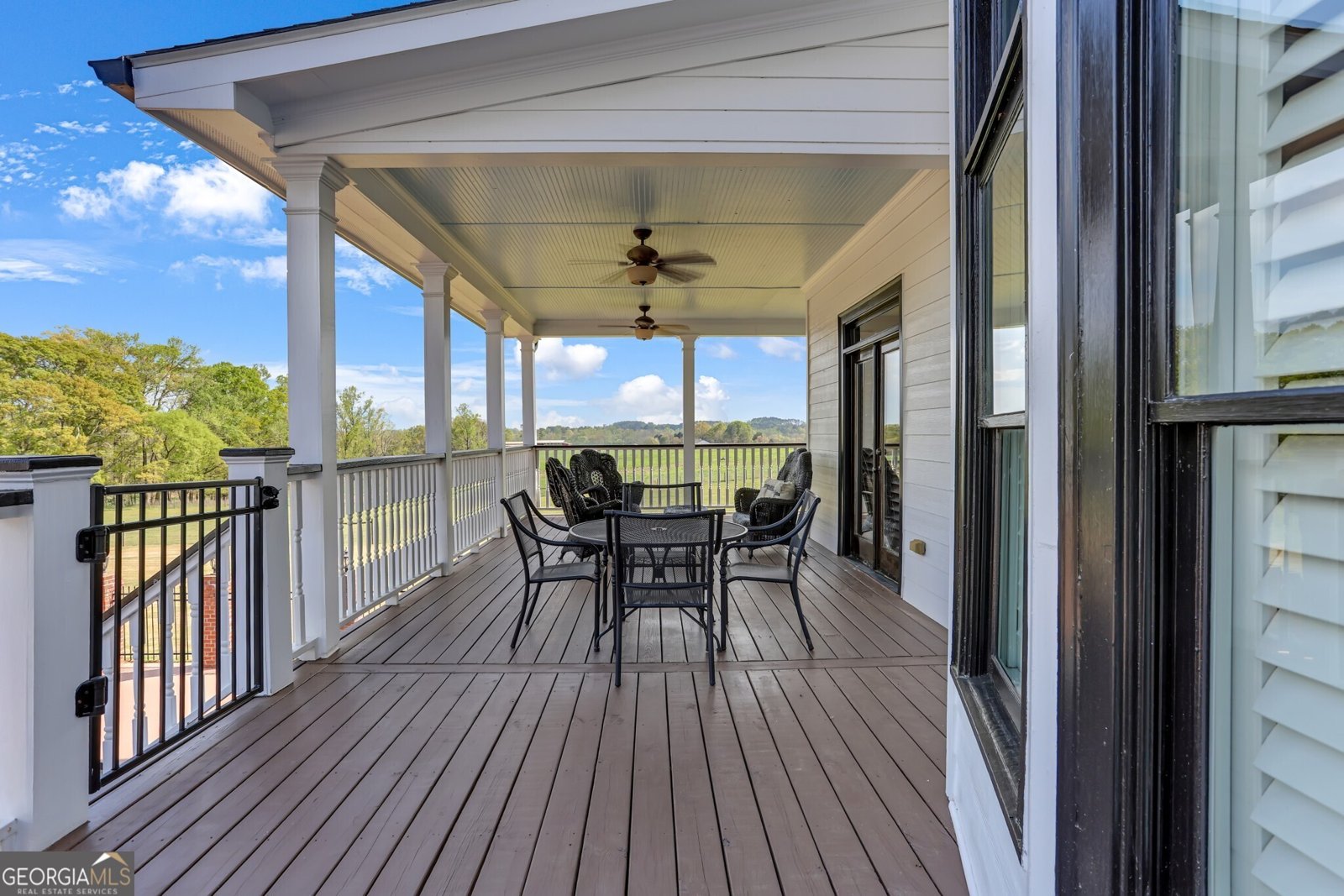 3386 Chandler Road Good Hope - Photo 65