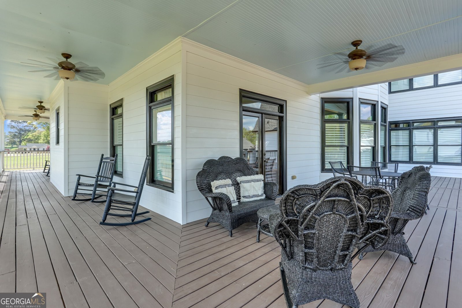 3386 Chandler Road Good Hope - Photo 66