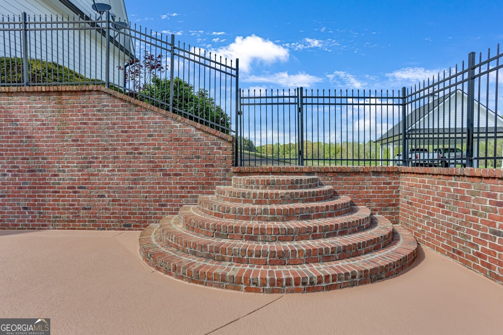 3386 Chandler Road Good Hope - Photo 67