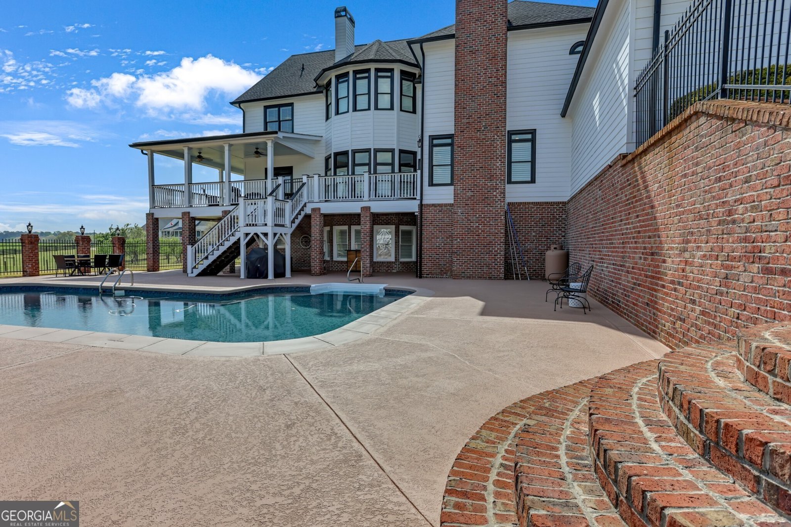 3386 Chandler Road Good Hope - Photo 68