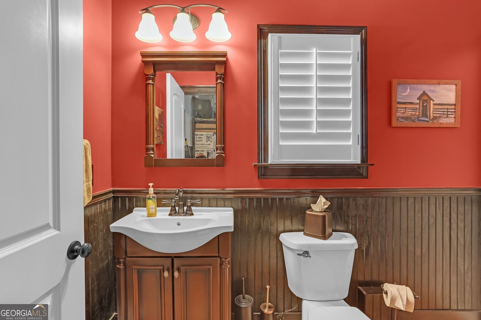 3386 Chandler Road Good Hope - Photo 70