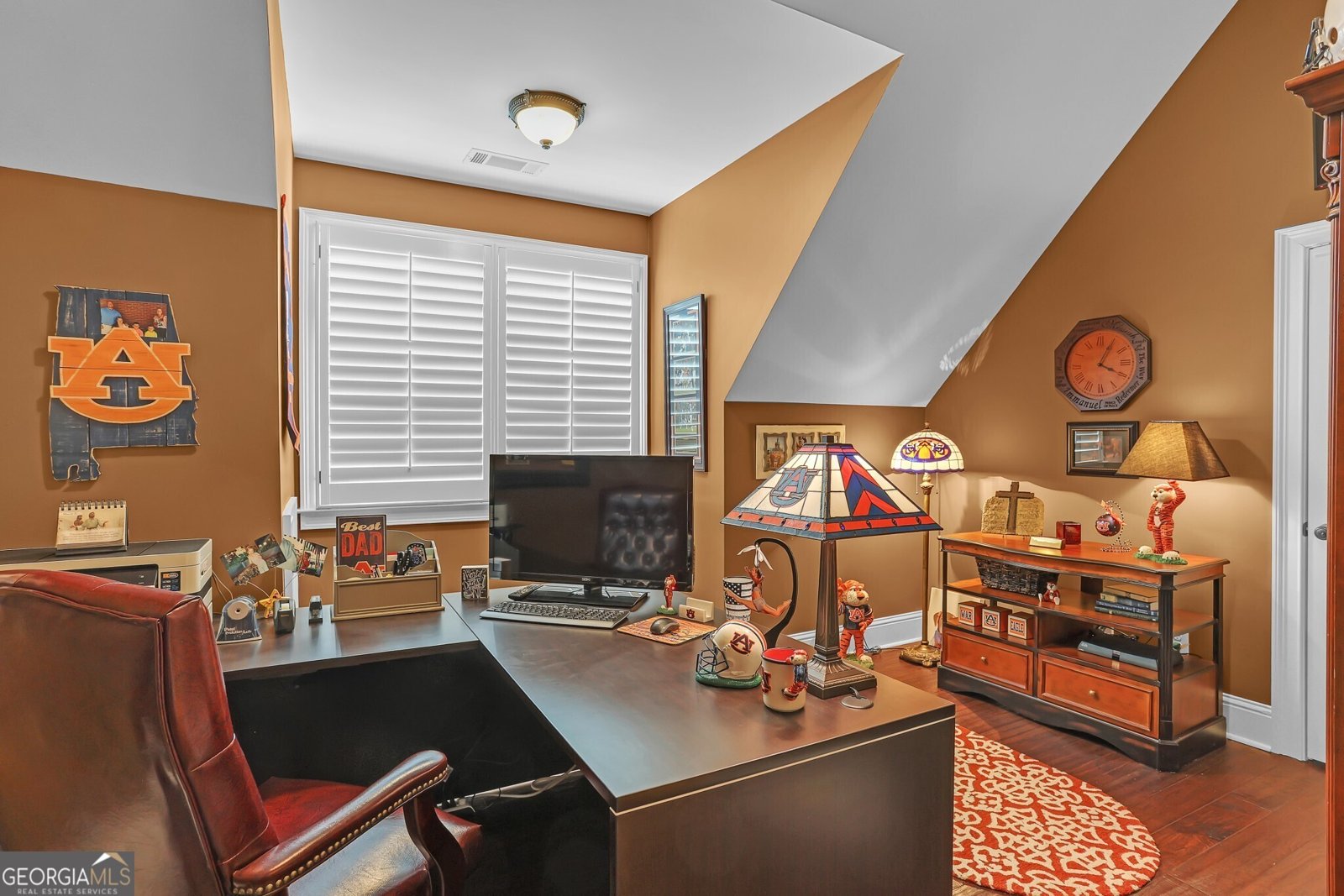 3386 Chandler Road Good Hope - Photo 71