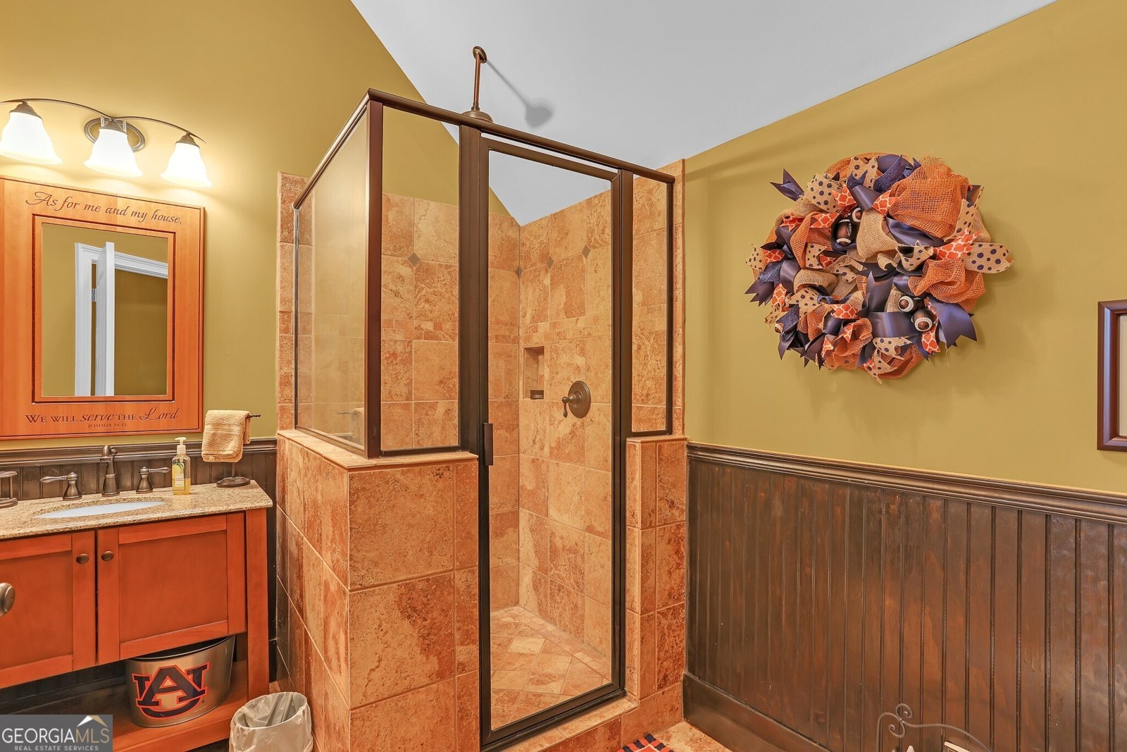 3386 Chandler Road Good Hope - Photo 72