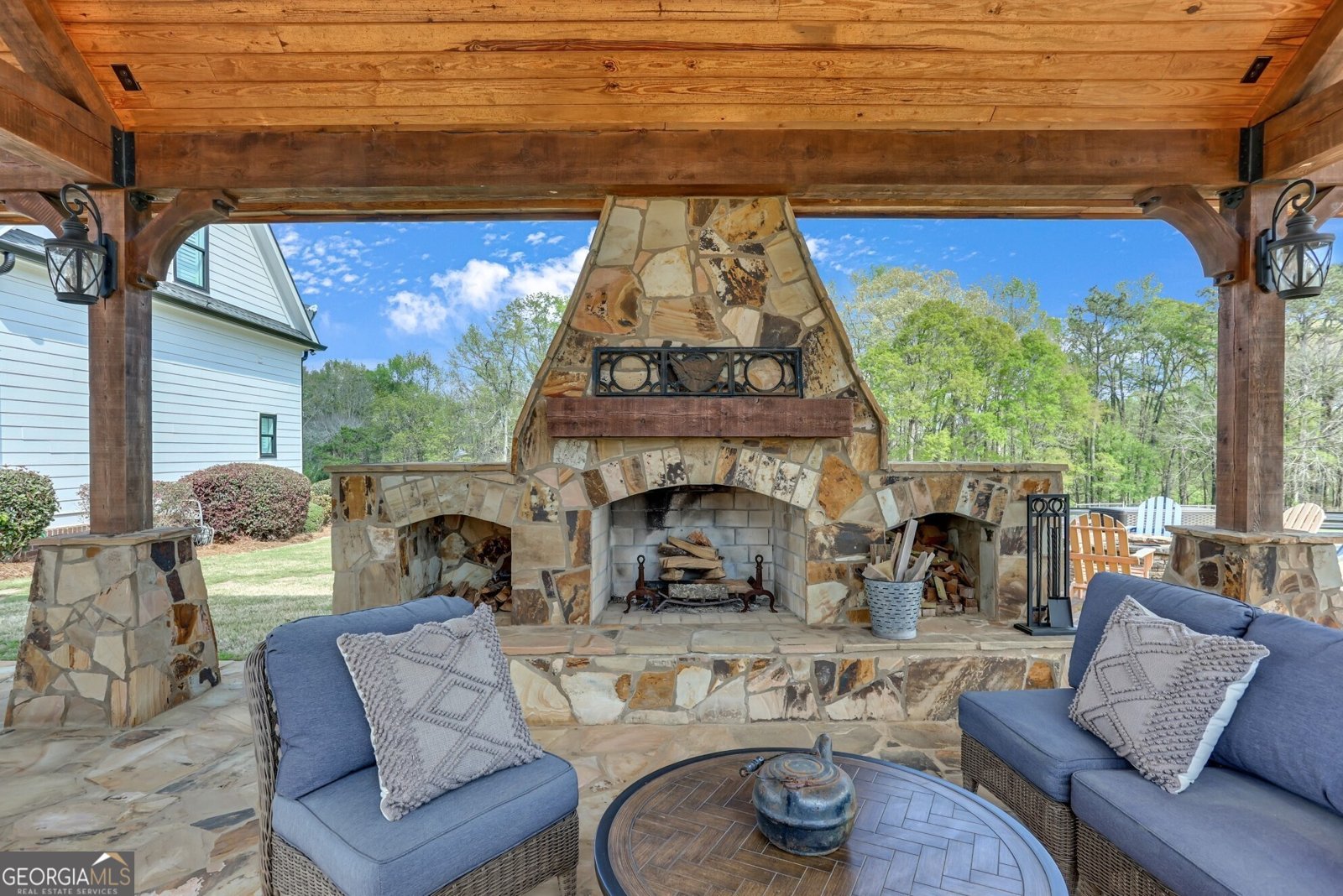 3386 Chandler Road Good Hope - Photo 75