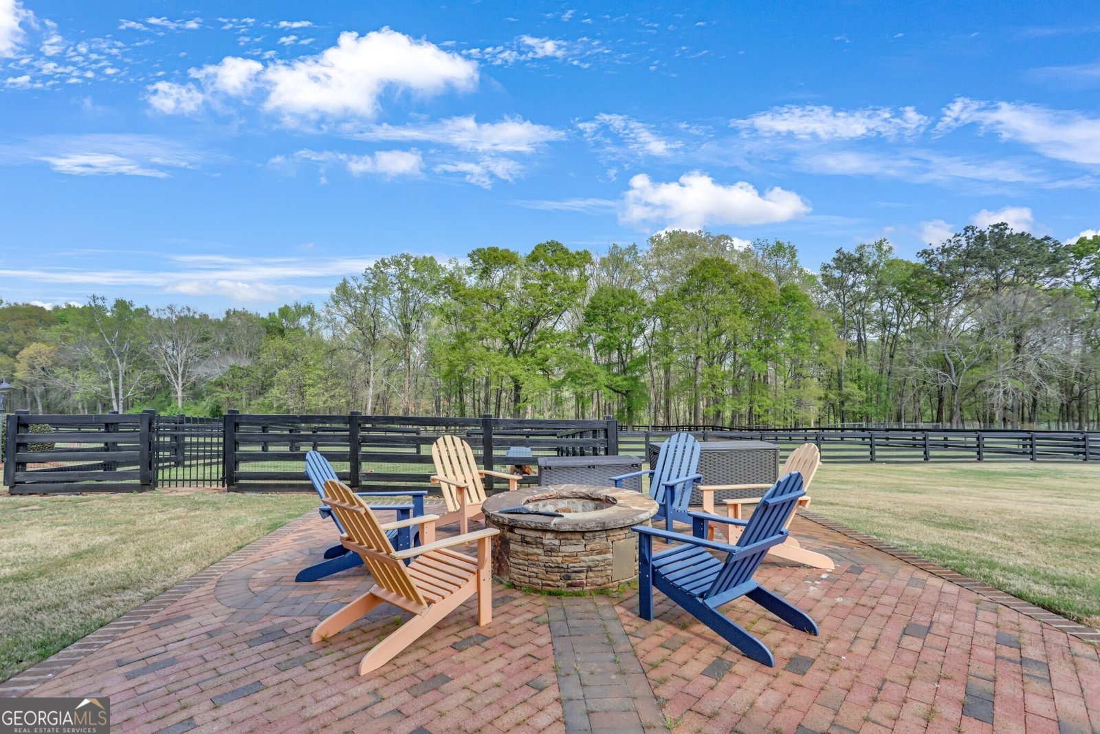 3386 Chandler Road Good Hope - Photo 76