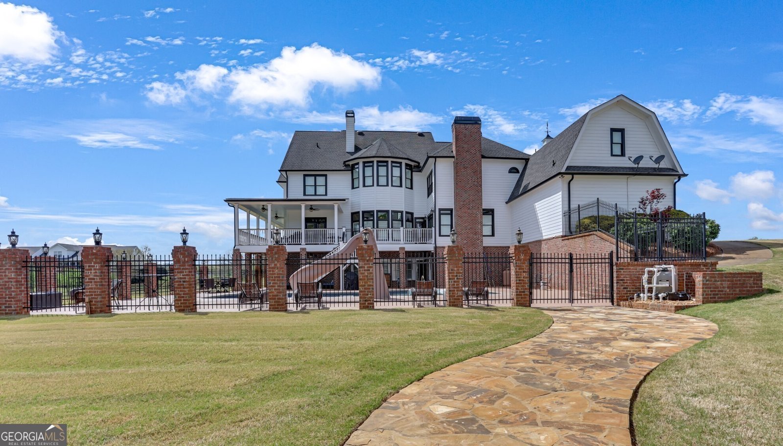 3386 Chandler Road Good Hope - Photo 78