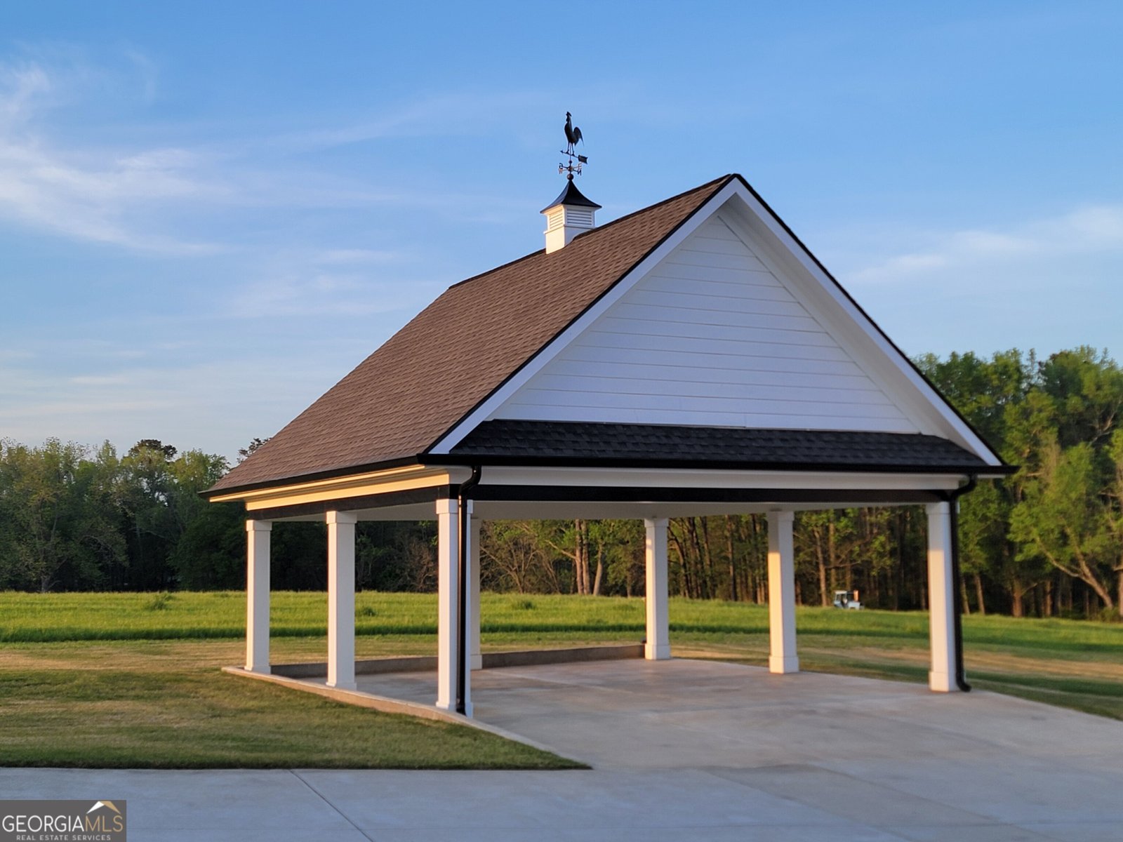 3386 Chandler Road Good Hope - Photo 79