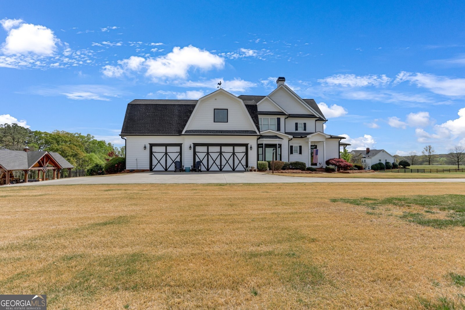 3386 Chandler Road Good Hope - Photo 83