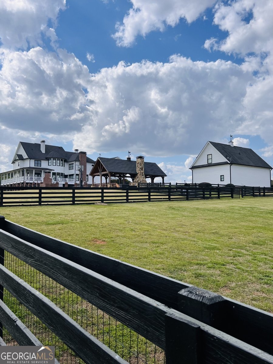 3386 Chandler Road Good Hope - Photo 86