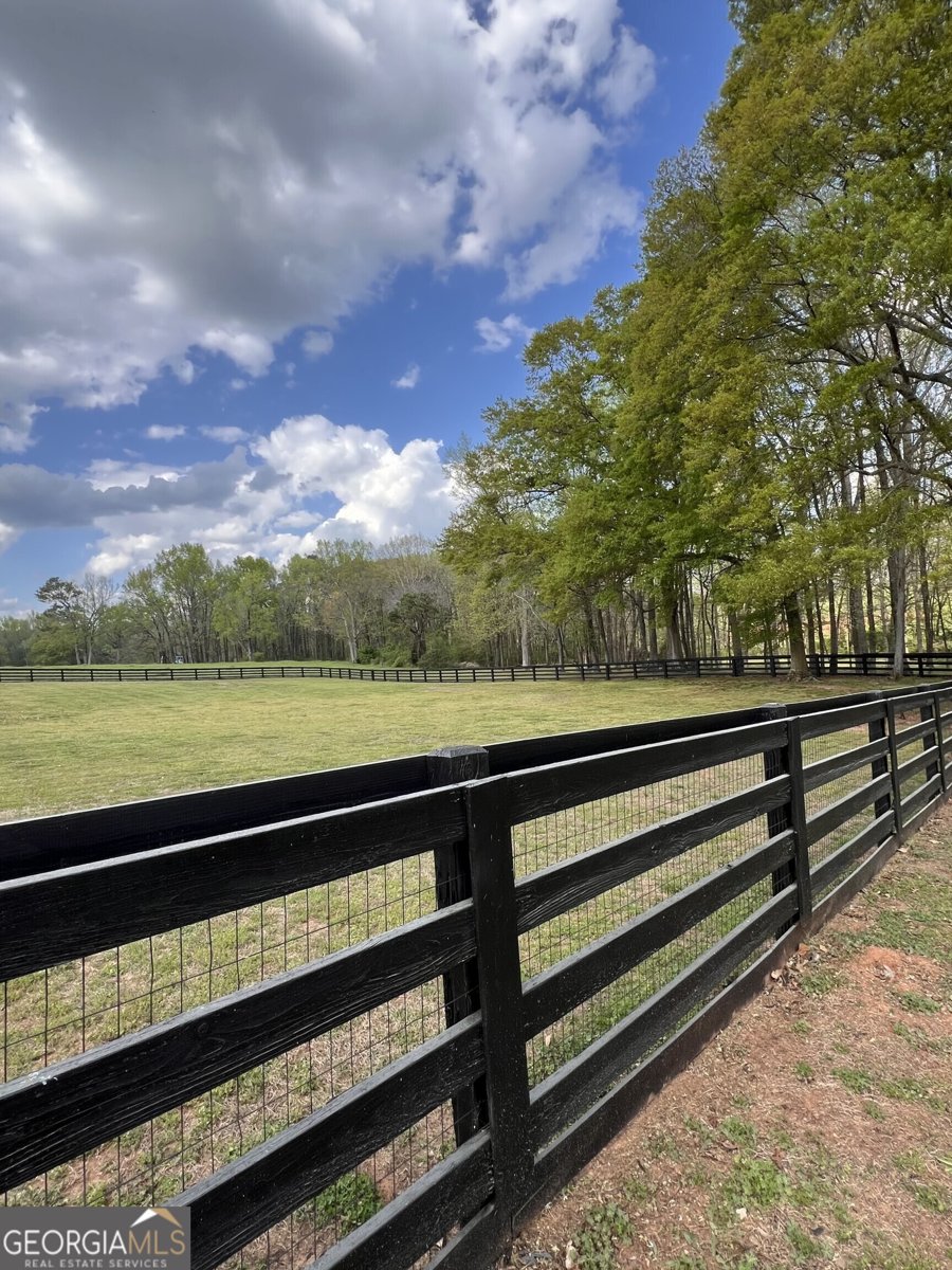 3386 Chandler Road Good Hope - Photo 87