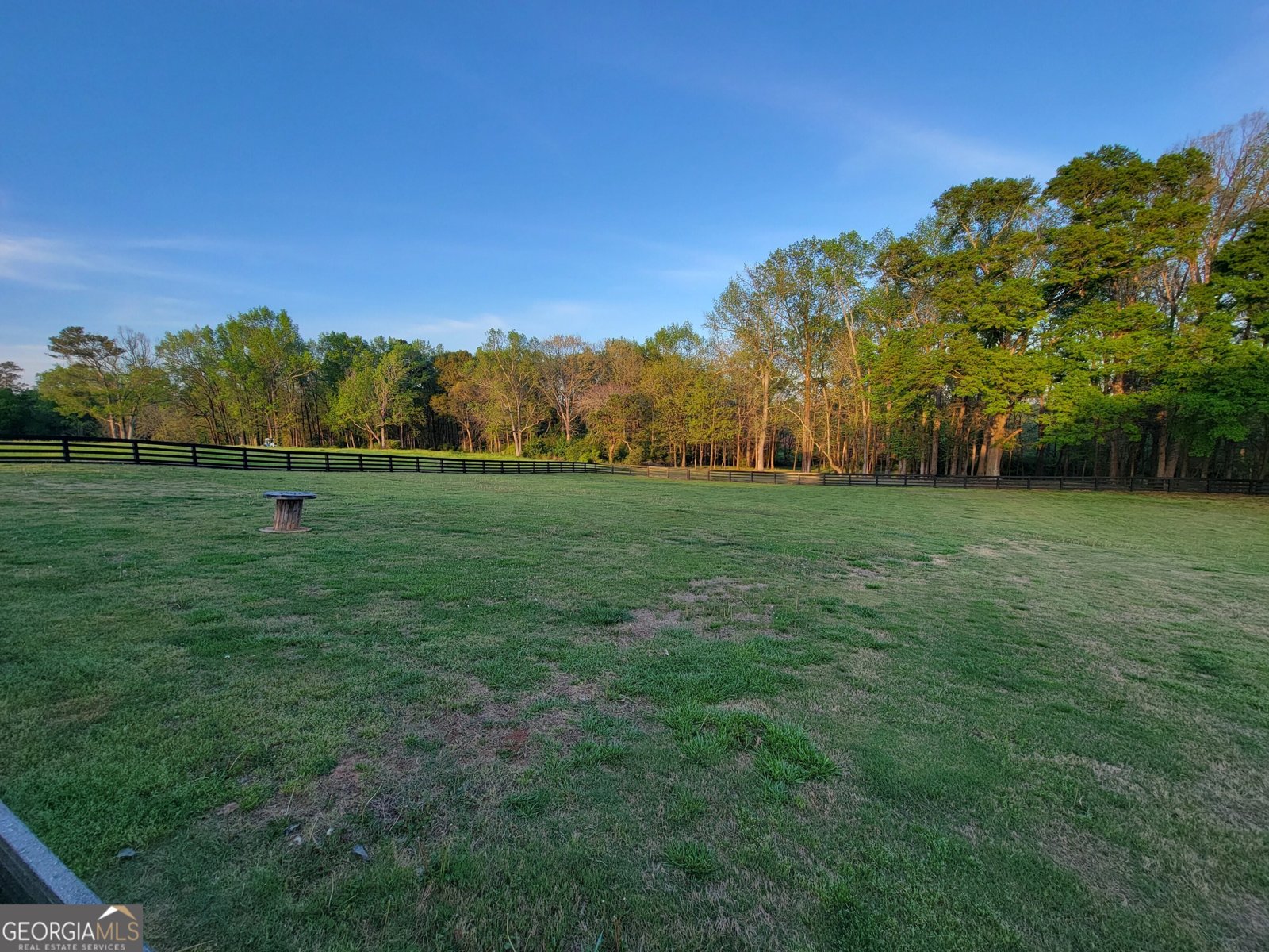 3386 Chandler Road Good Hope - Photo 89