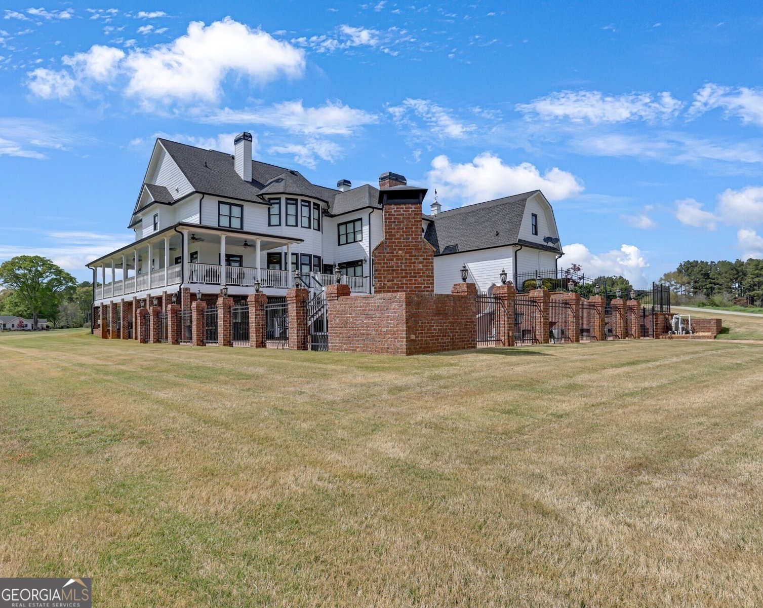 3386 Chandler Road Good Hope - Photo 9