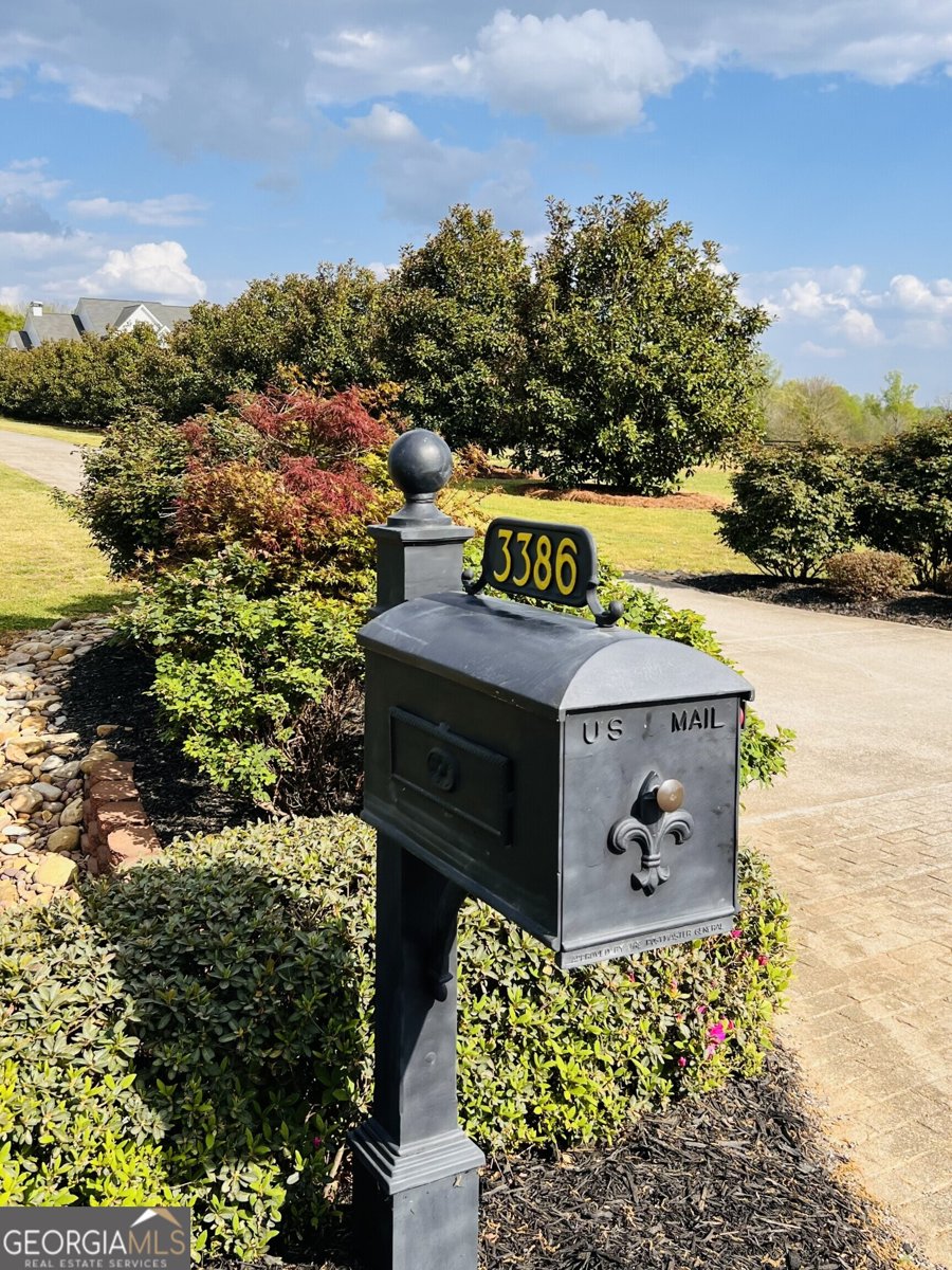 3386 Chandler Road Good Hope - Photo 94