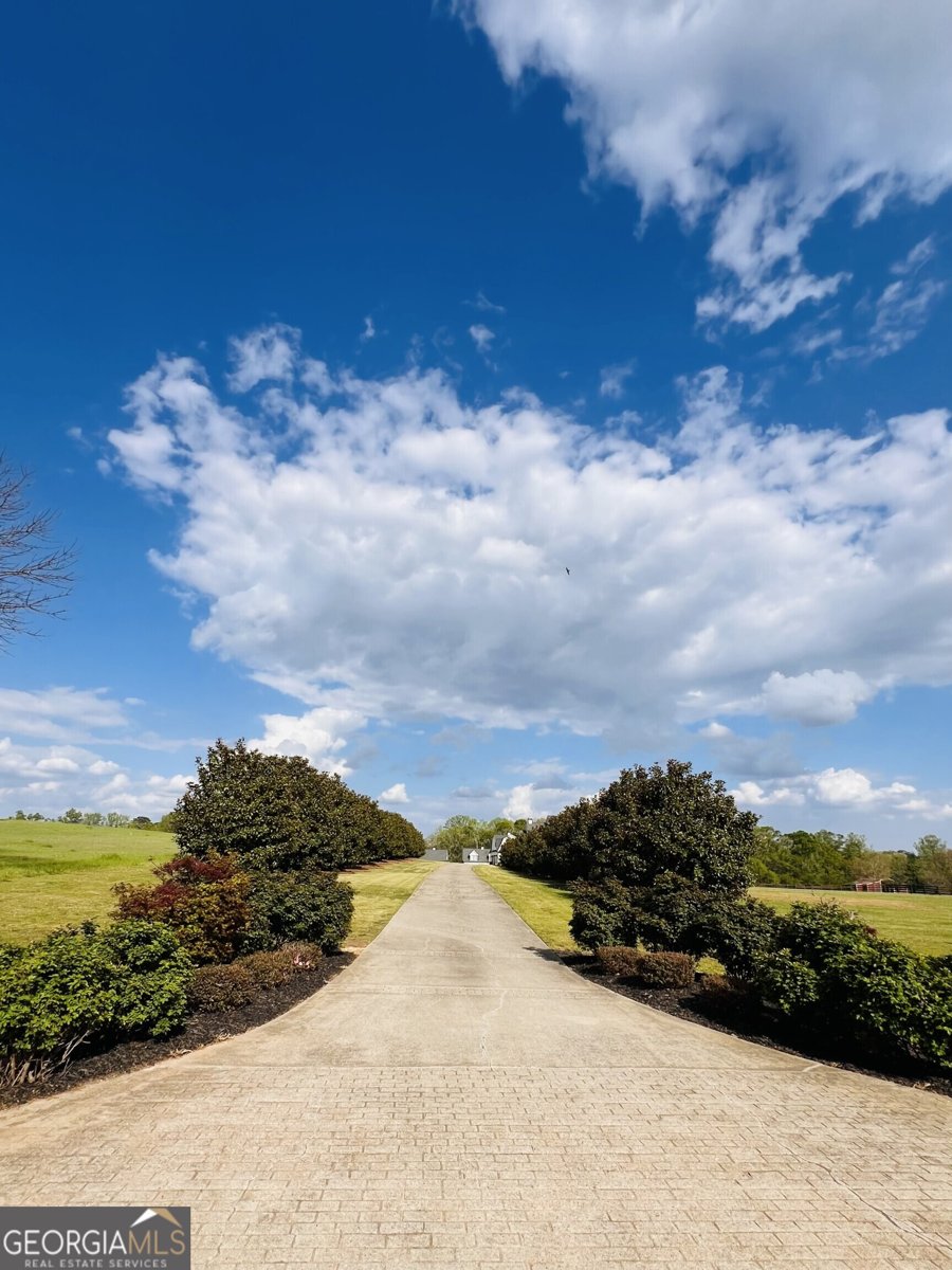 3386 Chandler Road Good Hope - Photo 95