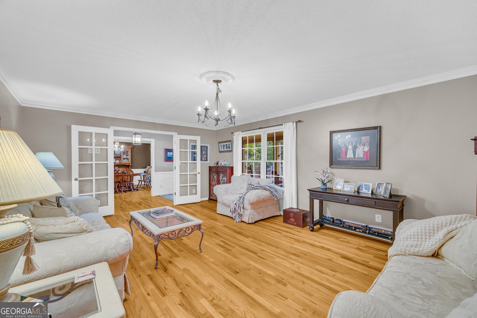 155 Devereux Drive Athens - Photo 10