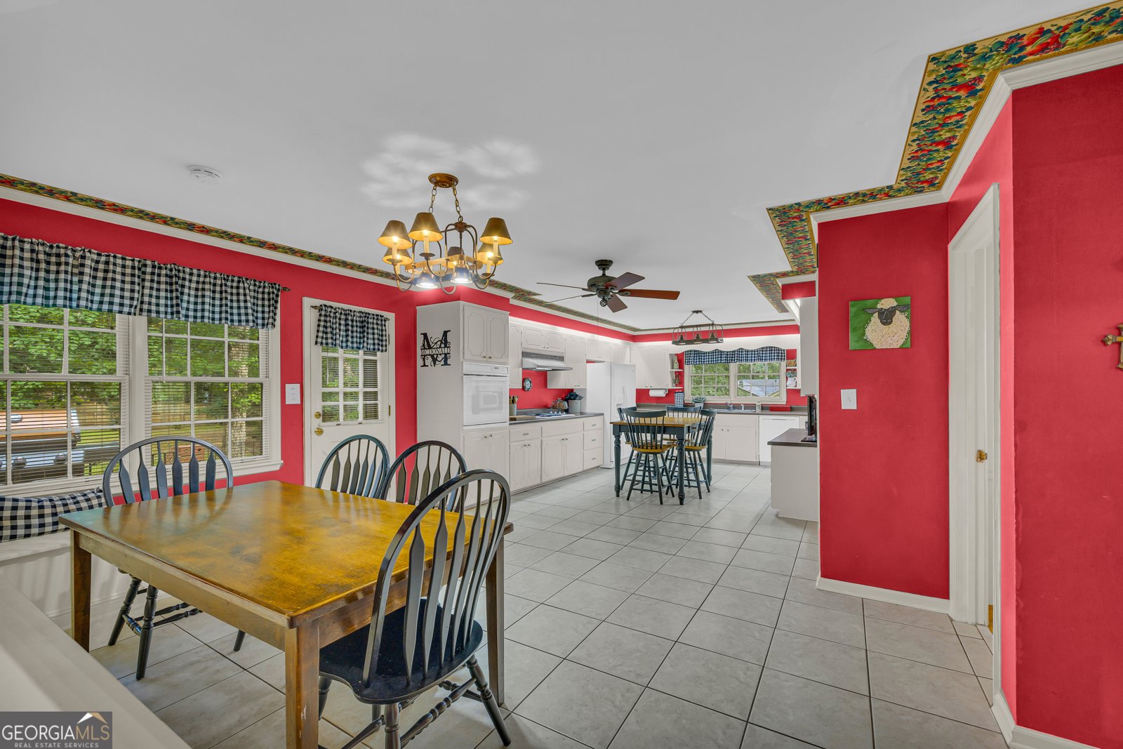 155 Devereux Drive Athens - Photo 11