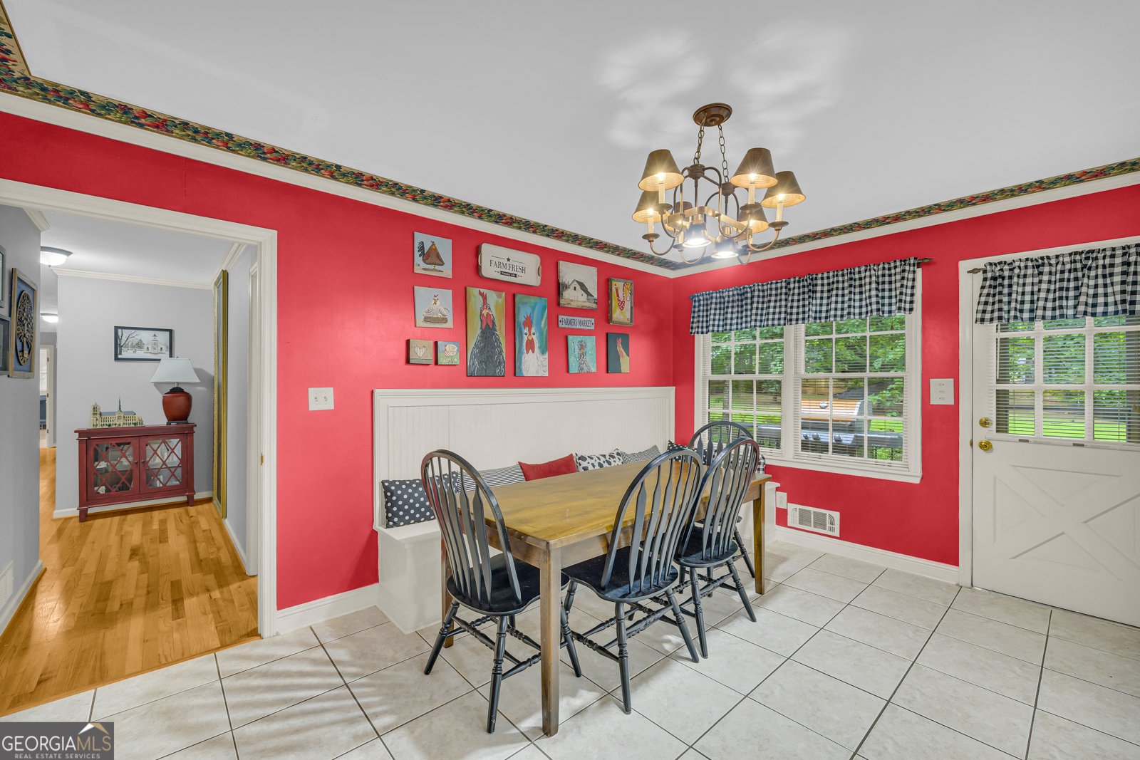 155 Devereux Drive Athens - Photo 12