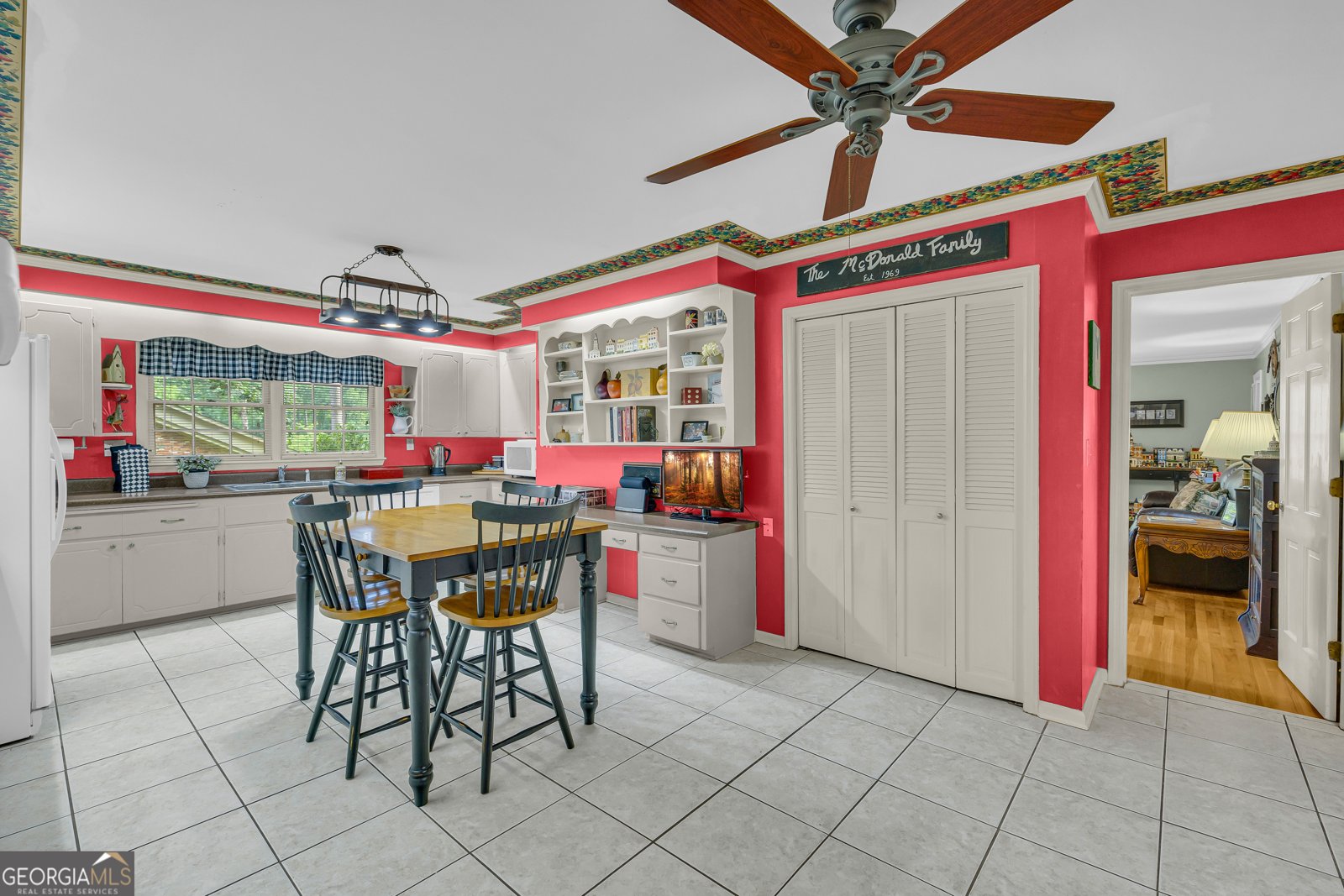 155 Devereux Drive Athens - Photo 13